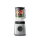 Philips HR3652/00 Avance Collection - 383594 - zdjęcie 3